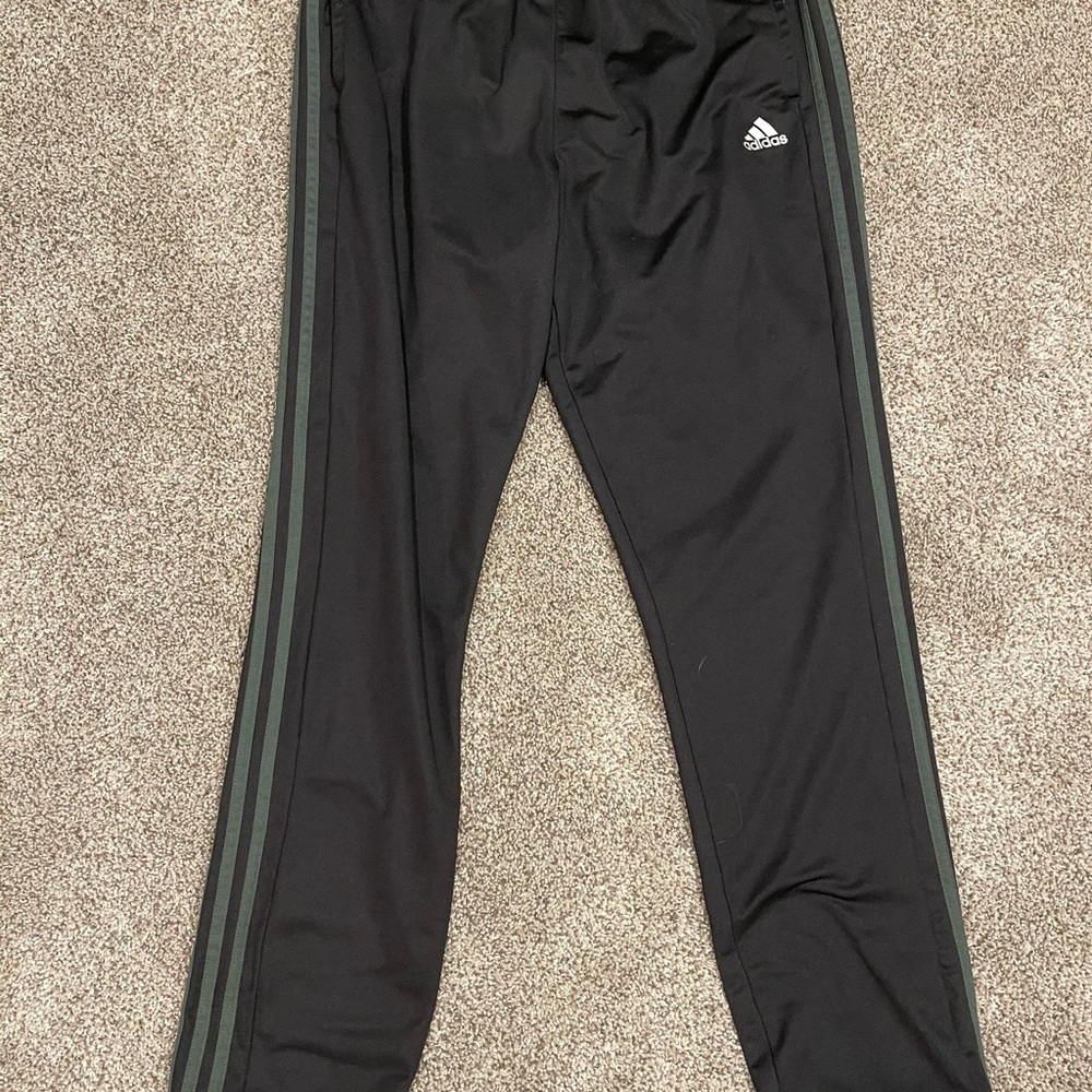Adidas Sweats